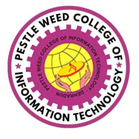 Pestle Weed College